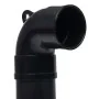 Bomba de estanque 26000 L/h 135 W | Foro24.es | Tu tienda online para hogar, jardín y más Foro24.es