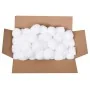 Bolas de filtro de piscina 2100 g PE de , Filtros para piscinas y spa - Ref: Foro24-3155074, Precio: 86,59 €, Descuento: -5%%