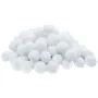 Bolas de filtro de piscina 2100 g PE de , Filtros para piscinas y spa - Ref: Foro24-3155074, Precio: 86,59 €, Descuento: -5%%