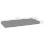 Set muebles de jardín y cojines 4 pzas madera pino impregnada by , Garden sets - Ref: Foro24-3065781, Price: 786,11 €, Discou...