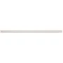 Superficie de mesa madera maciza de pino blanco Ø70x2,5 cm von , Tischplatten - Ref: Foro24-813655, Preis: 54,98 €, Rabatt: -5%%