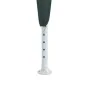 Carpa profesional para fiestas verde 90 g/m² 4x6 m by , Tents and gazebos - Ref: Foro24-48514, Price: 117,30 €, Discount: -5%%