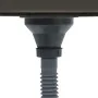 Fregadero hecho a mano acero inoxidable negro by , Sinks - Ref: Foro24-51515, Price: 135,54 €, Discount: -5%%