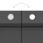 Fregadero hecho a mano acero inoxidable negro by , Sinks - Ref: Foro24-51515, Price: 135,54 €, Discount: -5%%