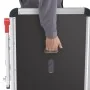 Hailo Plataforma para escalera TP 1 aluminio de , Plataformas de trabajo - Ref: Foro24-424855, Precio: 182,07 €, Descuento: -5%%
