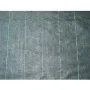 Nature Cubierta de suelo antimaleza negra 1x10 m by , anti-weed meshes - Ref: Foro24-403701, Price: 20,10 €, Discount: -5%%