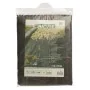 Nature Cubierta de suelo antimaleza negra 1x10 m by , anti-weed meshes - Ref: Foro24-403701, Price: 20,10 €, Discount: -5%%