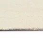 Manteles individuales redondos 4 uds algodón natural liso 38 cm | Foro24.es | Tu tienda online para hogar, jardín y más Foro24.es