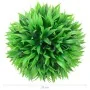 Bolas de boj artificial 2 unidades 20 cm von , Künstliche Flora - Ref: Foro24-315472, Preis: 20,91 €, Rabatt: -5%%