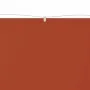 Toldo vertical tela oxford terracota 200x360 cm | Foro24.es | Tu tienda online para hogar, jardín y más Foro24.es