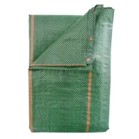 Nature Cubierta de suelo antimaleza verde 3,3x5 m by , anti-weed meshes - Ref: Foro24-409329, Price: 30,00 €, Discount: -5%%