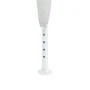 Carpa de celebraciones blanca 4x9 m by , Tents and gazebos - Ref: Foro24-48500, Price: 144,74 €, Discount: -5%%