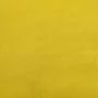 Juego de sofás con cojines 2 piezas terciopelo amarillo | Foro24.es | Tu tienda online para hogar, jardín y más Foro24.es
