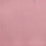Juego de sofás con cojines 3 piezas terciopelo rosa | Foro24.es | Tu tienda online para hogar, jardín y más Foro24.es