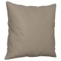 Juego de sofás con cojines 3 piezas tela microfibra gris taupe de , Sofás - Ref: Foro24-3202356, Precio: 638,01 €, Descuento:...