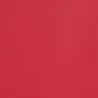 Sillón cuero sintético rojo | Foro24.es | Tu tienda online para hogar, jardín y más Foro24.es