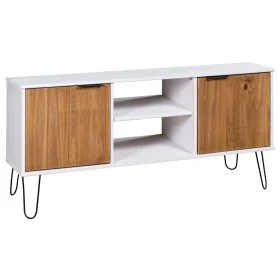 Mueble de TV New York madera maciza pino madera