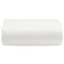 Lona blanca 2,5x4,5 m 650 g/m² by , Waterproof tarpaulins - Ref: Foro24-156199, Price: 72,75 €, Discount: -5%%