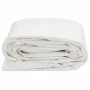 Lona blanca 2,5x4,5 m 650 g/m² by , Waterproof tarpaulins - Ref: Foro24-156199, Price: 72,75 €, Discount: -5%%