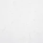 Lona blanca 2,5x4,5 m 650 g/m² by , Waterproof tarpaulins - Ref: Foro24-156199, Price: 72,75 €, Discount: -5%%