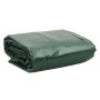 Lona verde 1,5x2,5 m 650 g/m² | Foro24.es | Tu tienda online para hogar, jardín y más Foro24.es