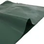 Lona verde 1,5x2,5 m 650 g/m² | Foro24.es | Tu tienda online para hogar, jardín y más Foro24.es
