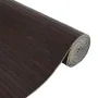 Biombo divisor de bambú marrón oscuro 165x400 cm by , Room dividers - Ref: Foro24-377002, Price: 86,55 €, Discount: -5%%