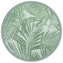 Alfombra exterior ARAKIL verde Ø200 cm PP by , Outdoor protectors - Ref: Foro24-368512, Price: 41,36 €, Discount: -5%%