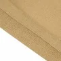 Alfombra para tienda de campaña HDPE arena 400x700 cm von , Zeltzubehör - Ref: Foro24-4002306, Preis: 56,83 €, Rabatt: -5%%