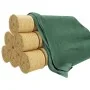 Lona para pajar 9,8x6 m 140 g/m² polipropileno | Foro24.es | Tu tienda online para hogar, jardín y más Foro24.es