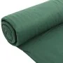 Lona para pajar 9,8x6 m 140 g/m² polipropileno | Foro24.es | Tu tienda online para hogar, jardín y más Foro24.es