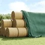Lona para pajar 9,8x6 m 140 g/m² polipropileno | Foro24.es | Tu tienda online para hogar, jardín y más Foro24.es