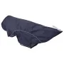 Chubasquero perros con tiras reflectantes poliéster azul 2XL | Foro24.es | Tu tienda online para hogar, jardín y más Foro24.es