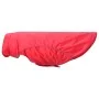 Chubasquero perros con tiras reflectantes poliéster rojo 3XL | Foro24.es | Tu tienda online para hogar, jardín y más Foro24.es
