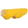 Chubasquero para perros con bandas reflectantes amarillo L | Foro24.es | Tu tienda online para hogar, jardín y más Foro24.es