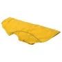 Chubasquero para perros con bandas reflectantes amarillo L | Foro24.es | Tu tienda online para hogar, jardín y más Foro24.es