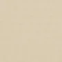 Cama para perros de tela crema 70x45x30 cm de , Camas para perros - Ref: Foro24-171959, Precio: 76,51 €, Descuento: -5%%