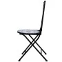 Mesa y sillas de bistró 3 piezas mosaico cerámica azul y blanco von , Gartensets - Ref: Foro24-279413, Preis: 259,61 €, Rabat...
