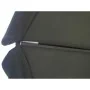 Sombrilla aluminio verde 500 cm by , Umbrellas - Ref: Foro24-40302, Price: 244,83 €, Discount: -5%%