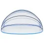 Cubierta capota de piscina 530x410x210 cm von , Poolabdeckungen - Ref: Foro24-92795, Preis: 604,83 €, Rabatt: -5%%
