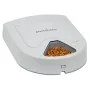 PetSafe Comedero para mascotas 5 comidas Eatwell con temporizador gris | Foro24.es | Tu tienda online para hogar, jardín y más Foro24.es