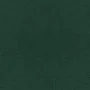 Silla de oficina giratoria de tela verde oscuro | Foro24.es | Tu tienda online para hogar, jardín y más Foro24.es
