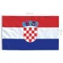 Bandera de Croacia 90x150 cm | Foro24.es | Tu tienda online para hogar, jardín y más Foro24.es