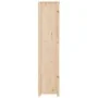 Estantería madera maciza de pino 80x35x154 cm von , Bücherregale und Regale - Ref: Foro24-821689, Preis: 153,39 €, Rabatt: -5%%