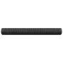Red de privacidad HDPE gris antracita 3,6x50 m 150 g/m² von , Sonnenschirme - Ref: Foro24-149298, Preis: 223,10 €, Rabatt: -5%%