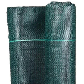 Nature Cubierta de suelo antimaleza verde 2x5 m by , anti-weed meshes - Ref: Foro24-403707, Price: 20,30 €, Discount: -5%%