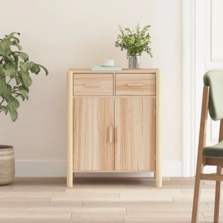 Aparador de madera contrachapada 62x38x75 cm | Foro24.es | Tu tienda online para hogar, jardín y más Foro24.es