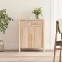 Aparador de madera contrachapada 62x38x75 cm | Foro24.es | Tu tienda online para hogar, jardín y más Foro24.es