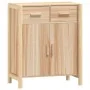 Aparador de madera contrachapada 62x38x75 cm | Foro24.es | Tu tienda online para hogar, jardín y más Foro24.es