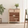 Aparador de madera contrachapada 62x38x75 cm | Foro24.es | Tu tienda online para hogar, jardín y más Foro24.es
